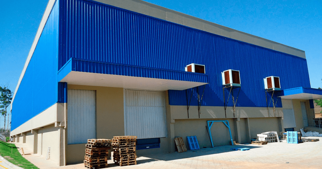 o-que-e-climatizador-de-ar-industrial-vale-a-pena-investir