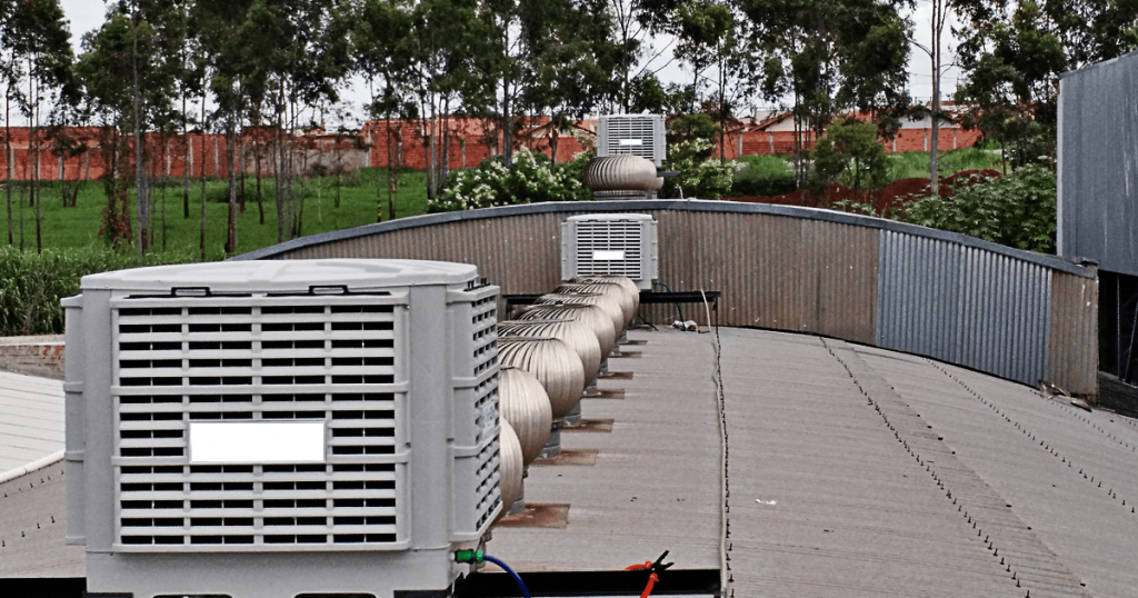 por-que-investir-em-climatizador-de-ar-para-galpao-industrial
