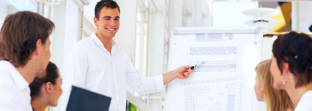 climatizador para galpão - empresas especializadas