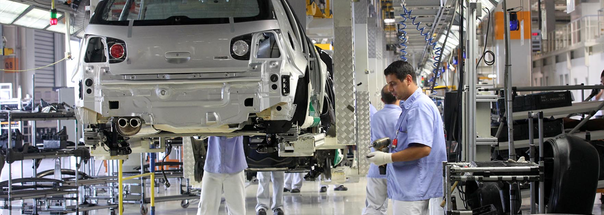 ares-condicionados-para-industrias