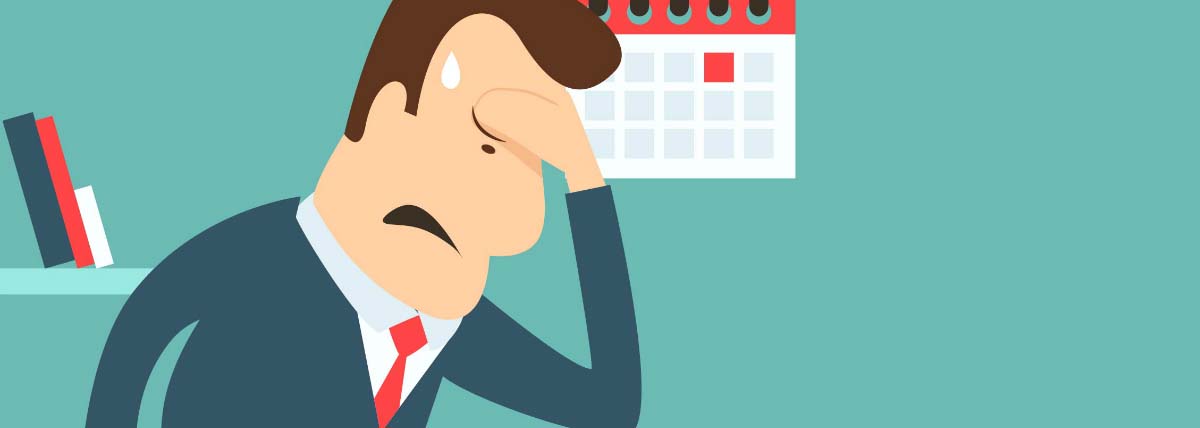 projeto de climatização