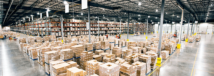 climatizadores industriais