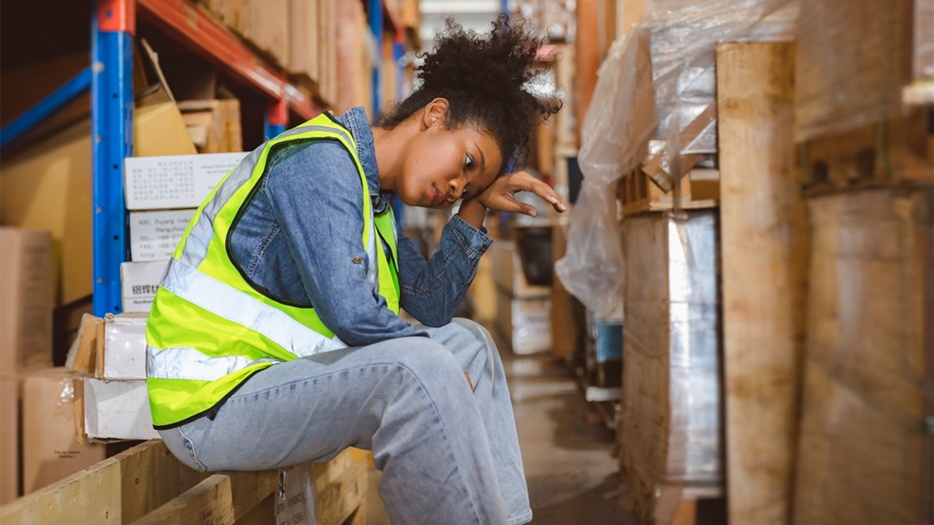 Quando a exposição ao calor é insalubre? Saúde e Bem-Estar no Ambiente de Trabalho: O Papel dos Climatizadores Evaporativos