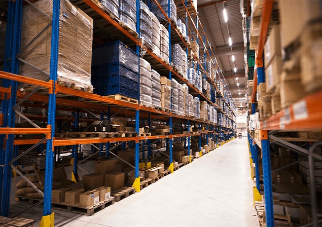 centro_logistico