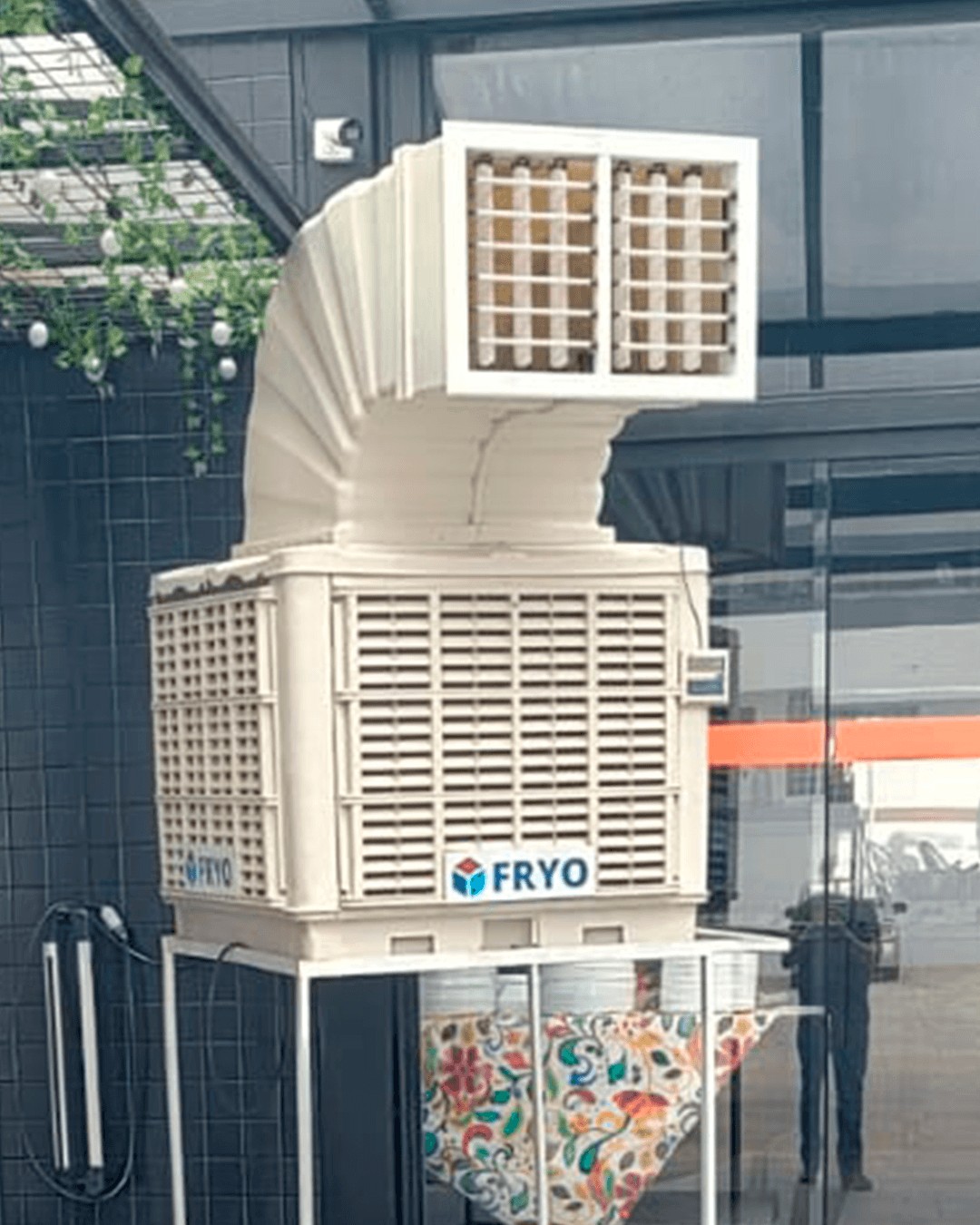 ft_fryo180_01